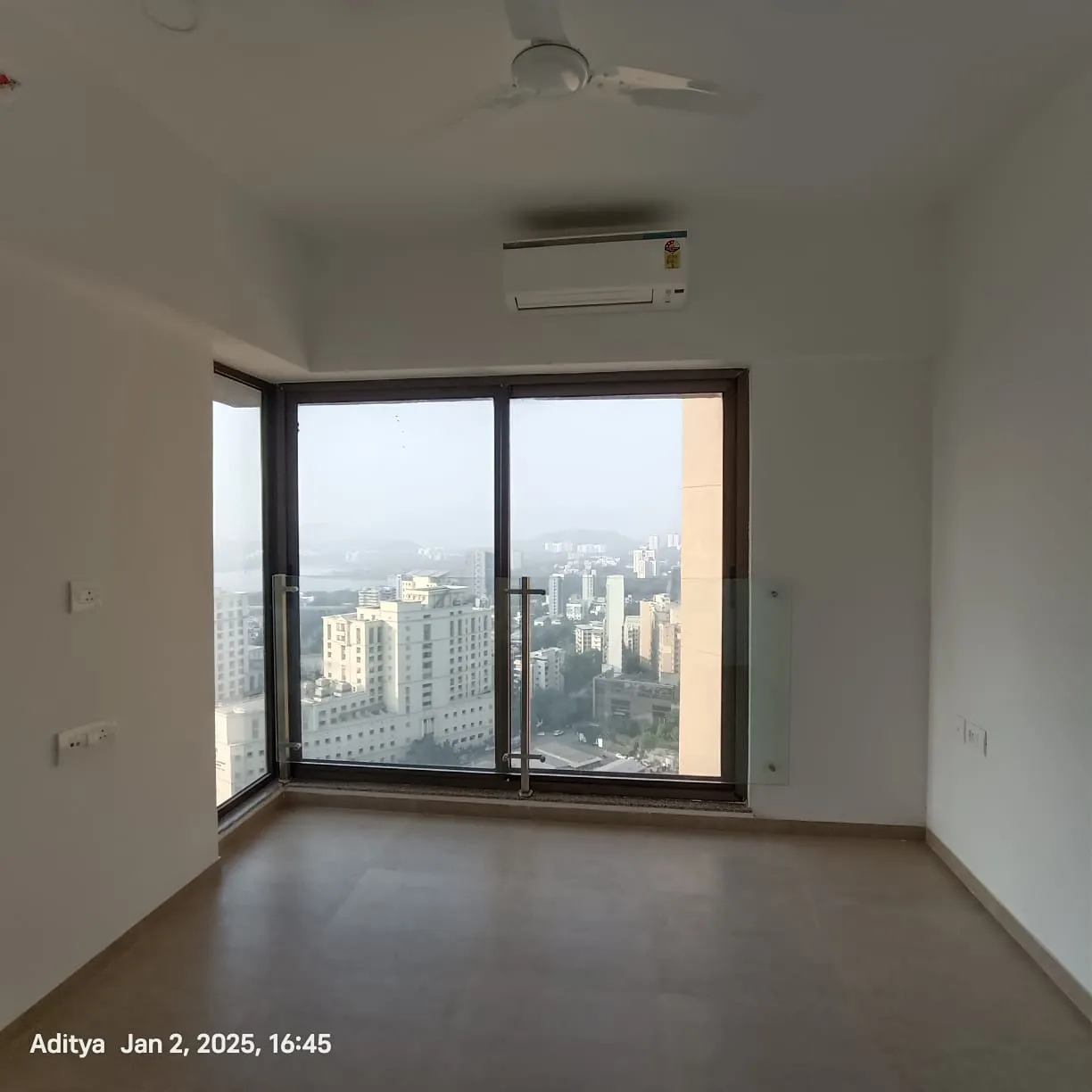 Kanakia Silicon Valley — Powai (14)